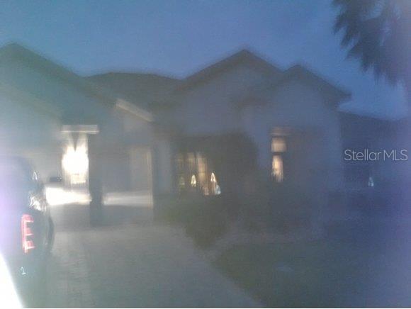 9255 Southeast 137th Street Road Summerfield, FL 34491 - Photo 1 of 1 Primary Photo