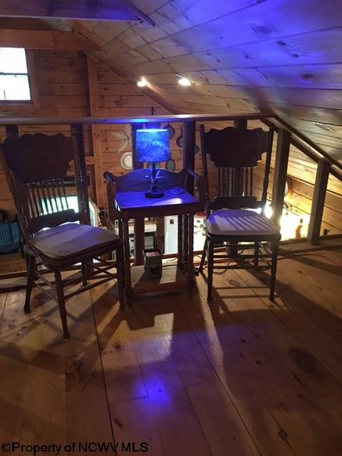 694 Boulder Bridge Road Buckhannon, WV 26201 - Photo 11 of 20 Gallery Image 11