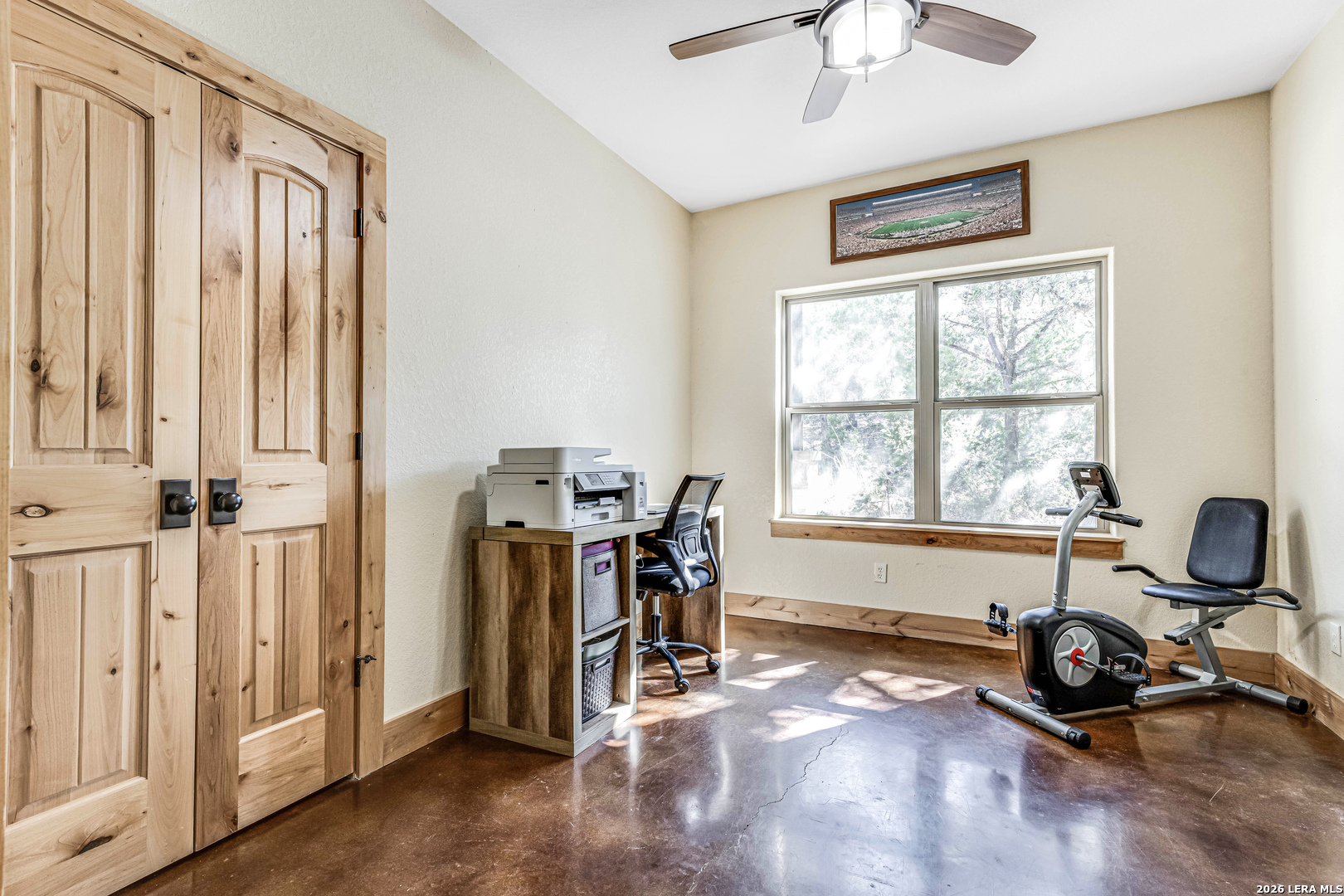 710 Stoney Ridge Road Bulverde, TX 78163 - Photo 27 of 51