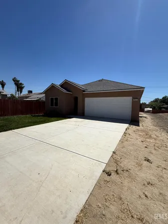 $375,000 | Undisclosed Address, Bakersfield, CA 93305