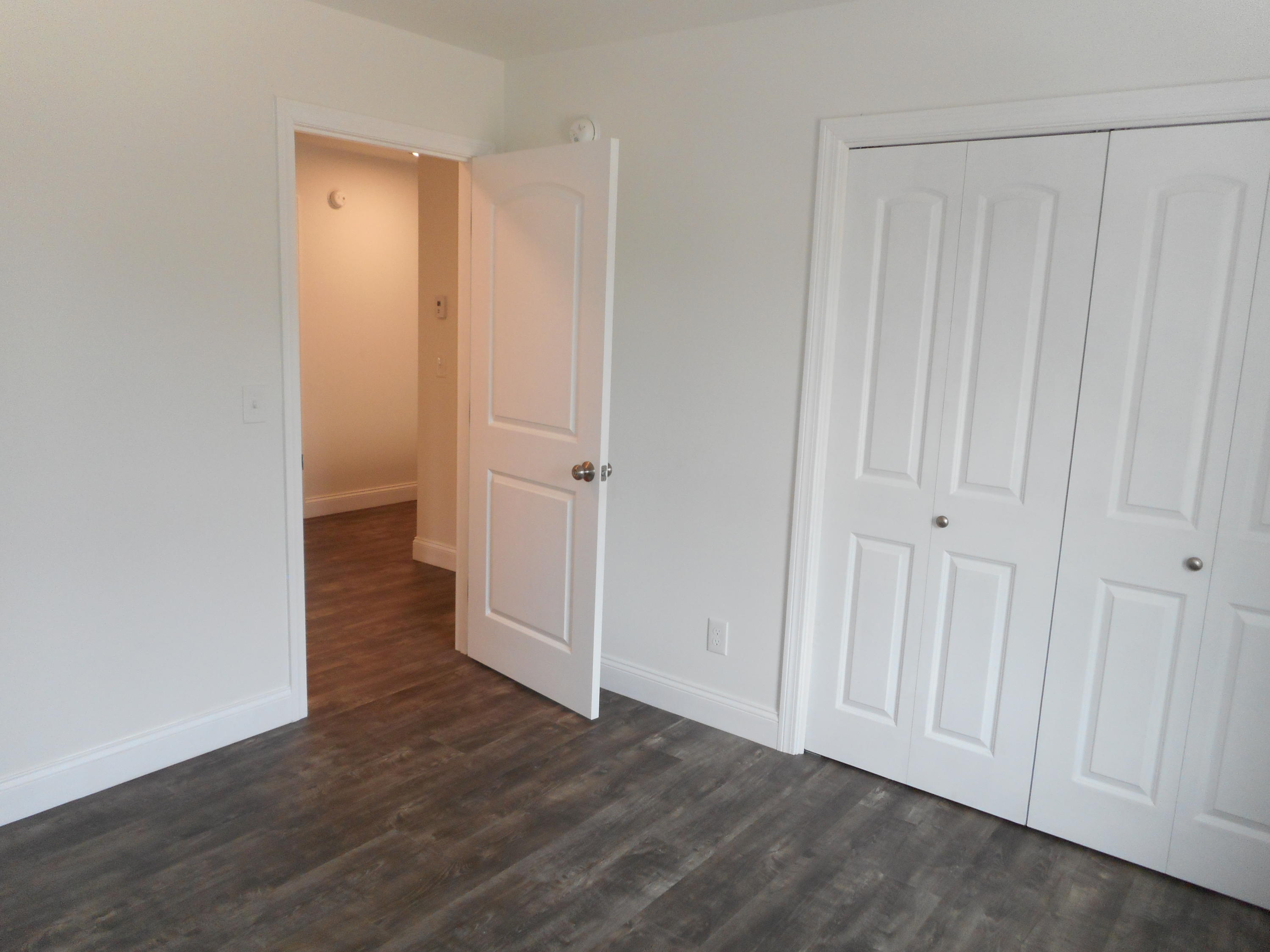 12 Mia Ridge Sidney, ME 04330 - Photo 8 of 18 9