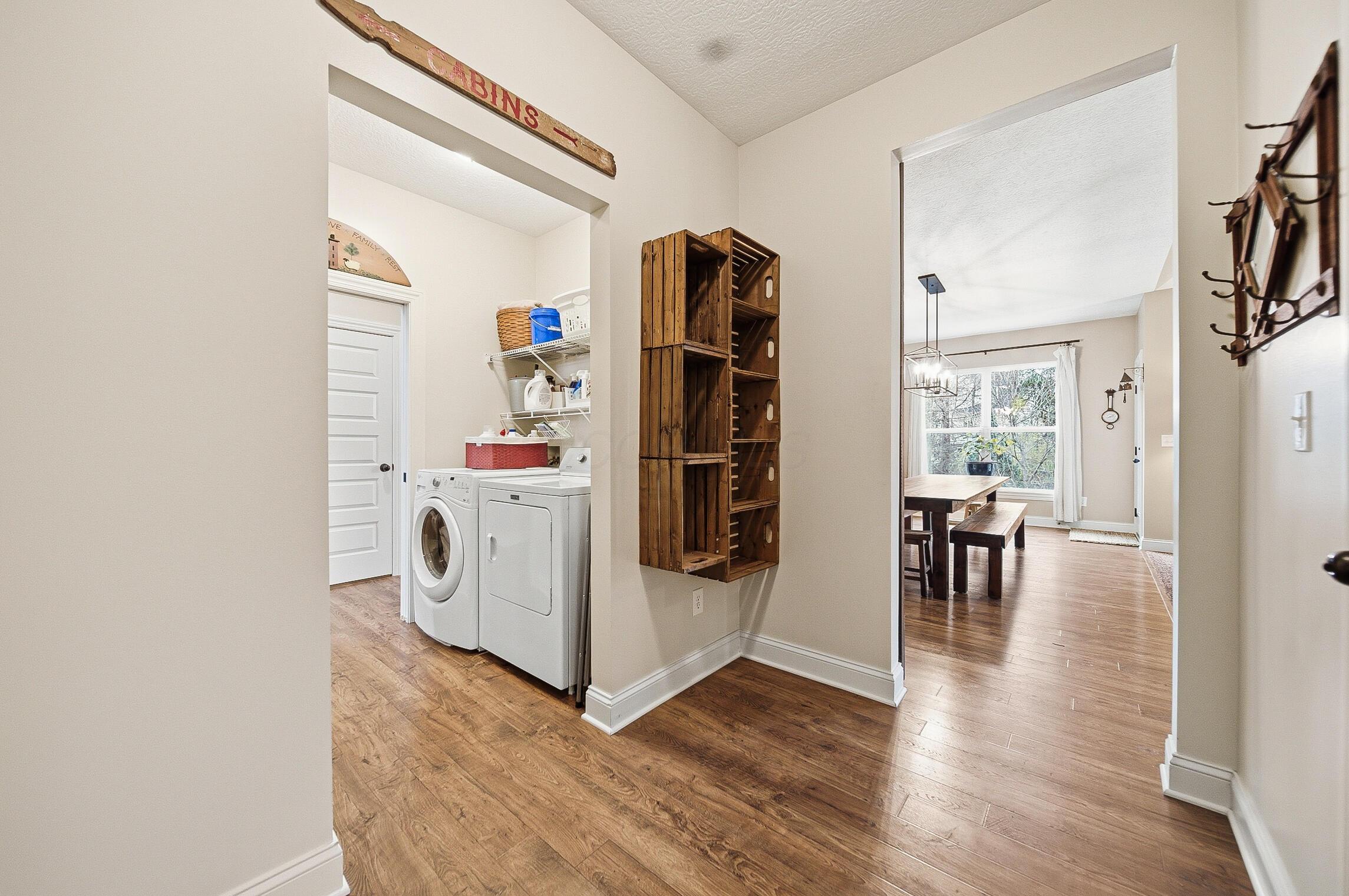 7488 Lee Road Westerville, OH 43081 - Photo 26 of 55 23-print-Erin Spalding - 7488 Lee Rd, We
