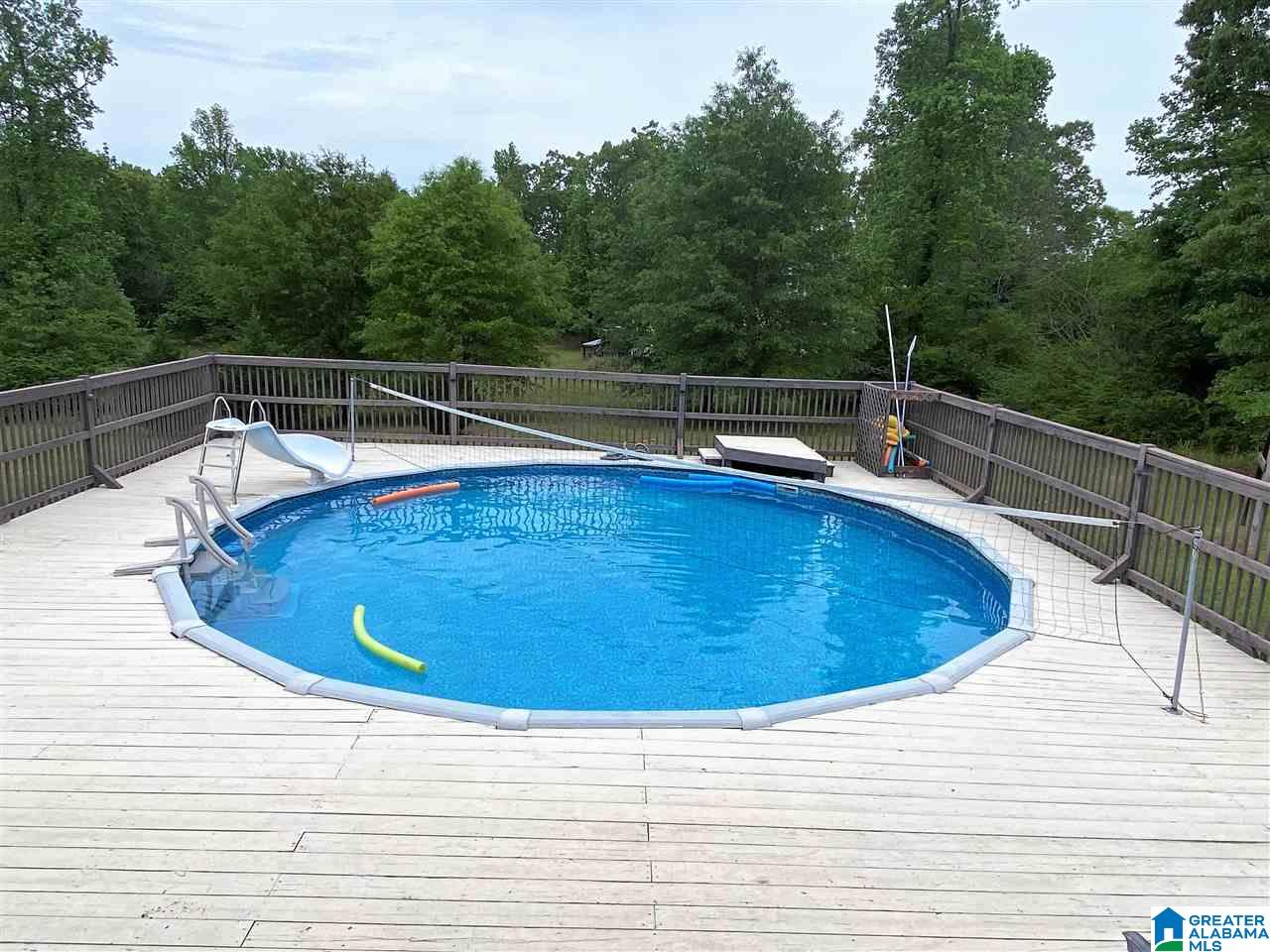 9251 Lock 17 Road Adger, AL 35006 - Photo 6 of 11