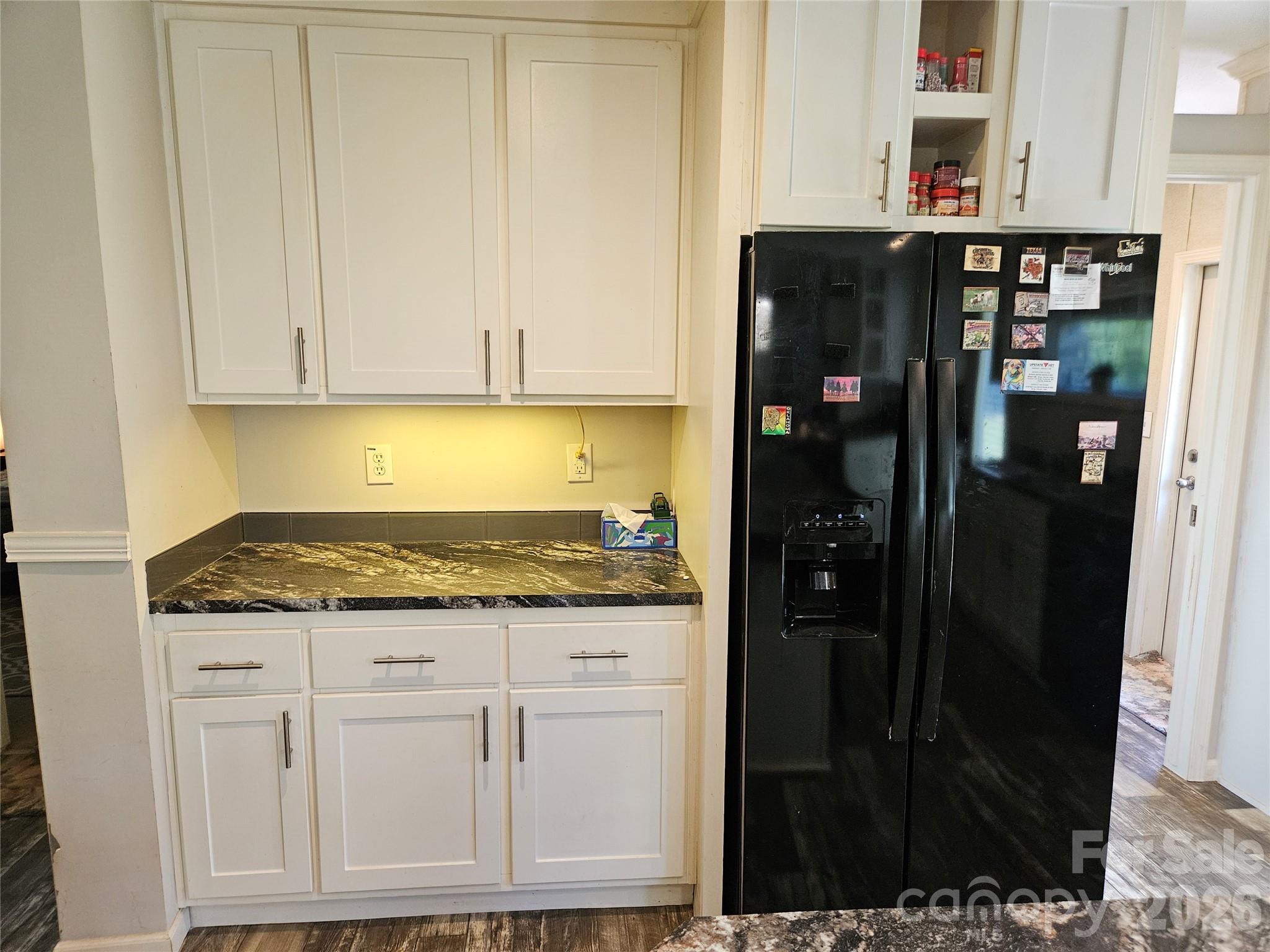 3520 Pea Ridge Road Morganton, NC 28655 - Photo 12 of 37
