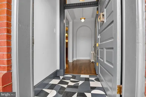 $5,250 | 216 N Street Northwest, Washington, DC 20001