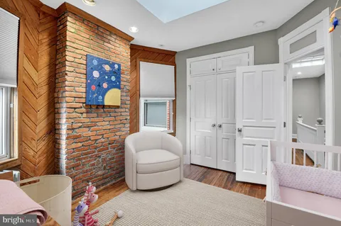 $5,250 | 216 N Street Northwest, Washington, DC 20001