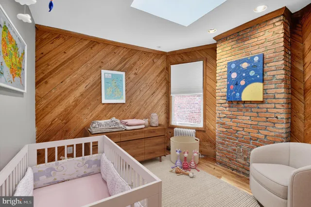 a bathroom with a sink and a bathtub