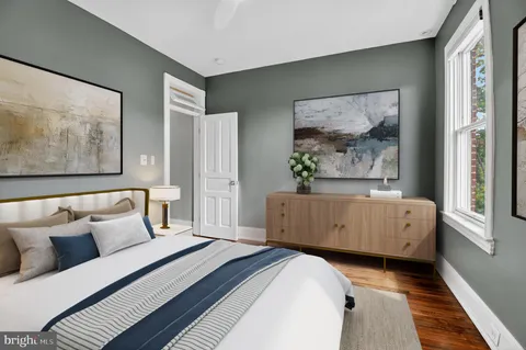 $5,250 | 216 N Street Northwest, Washington, DC 20001