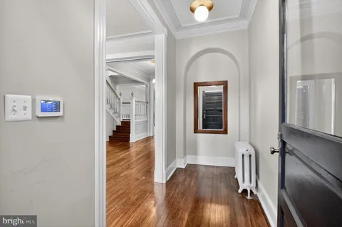 $5,250 | 216 N Street Northwest, Washington, DC 20001