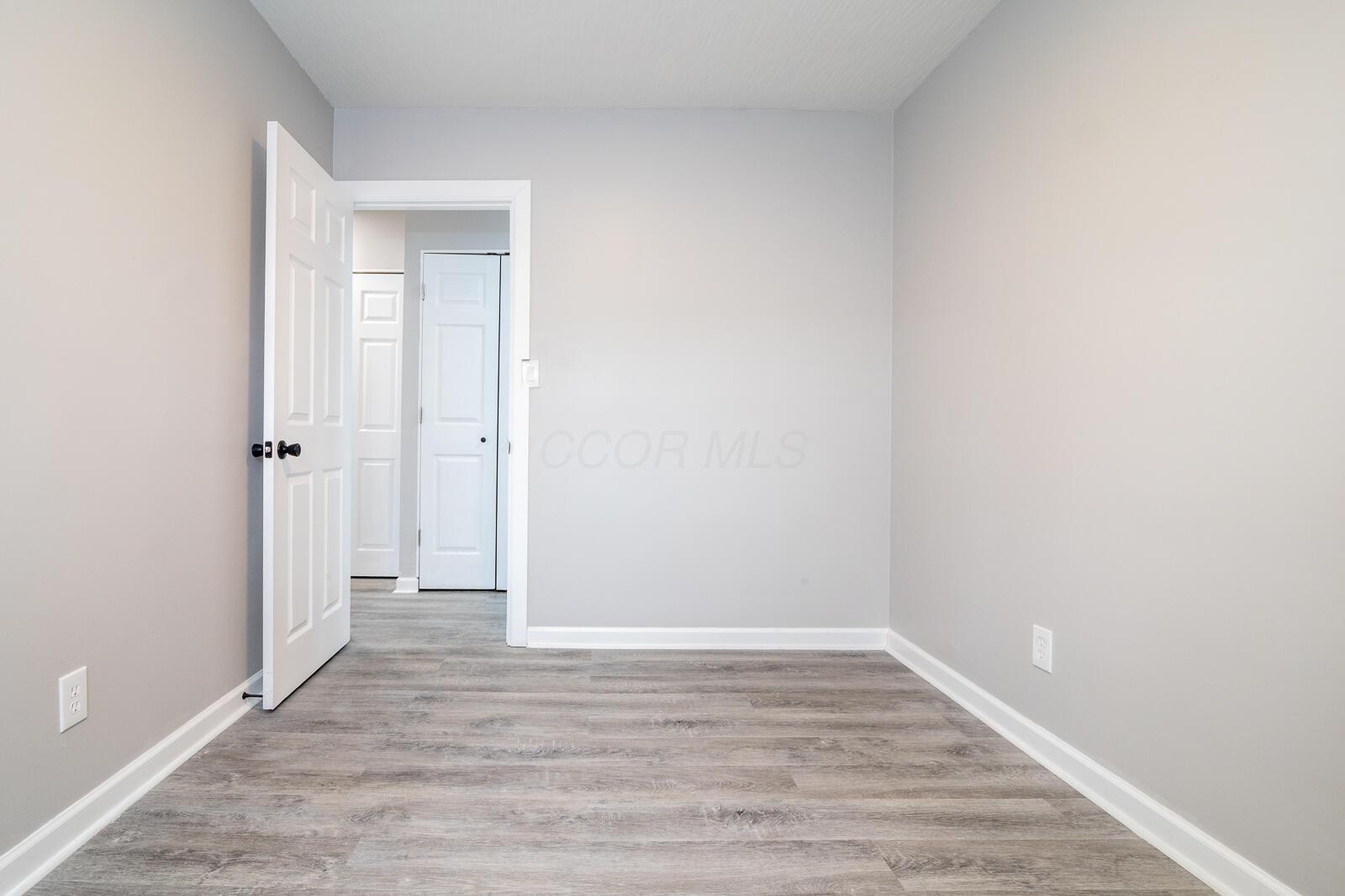 3031 Nuway Road Columbus, OH 43207 - Photo 20 of 41 3031 Nuway-20