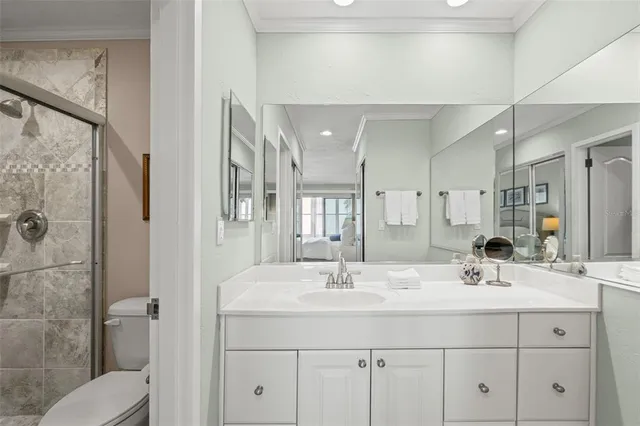 $529,000 | 1255 East Peppertree Drive, Unit 201, Sarasota, FL 34242