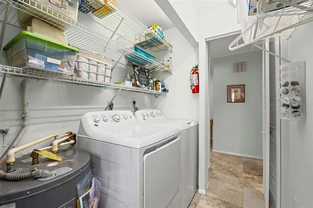 $529,000 | 1255 East Peppertree Drive, Unit 201, Sarasota, FL 34242