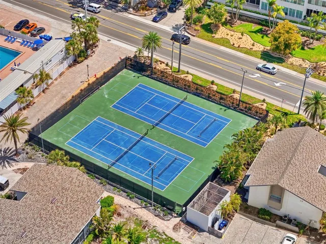 $529,000 | 1255 East Peppertree Drive, Unit 201, Sarasota, FL 34242