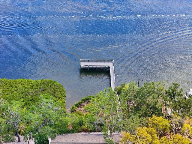 $529,000 | 1255 East Peppertree Drive, Unit 201, Sarasota, FL 34242