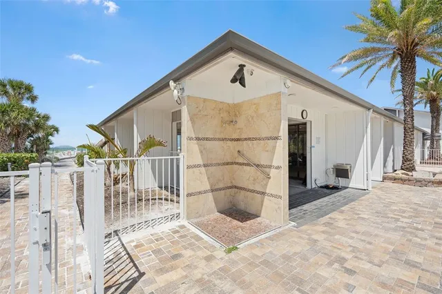 $529,000 | 1255 East Peppertree Drive, Unit 201, Sarasota, FL 34242