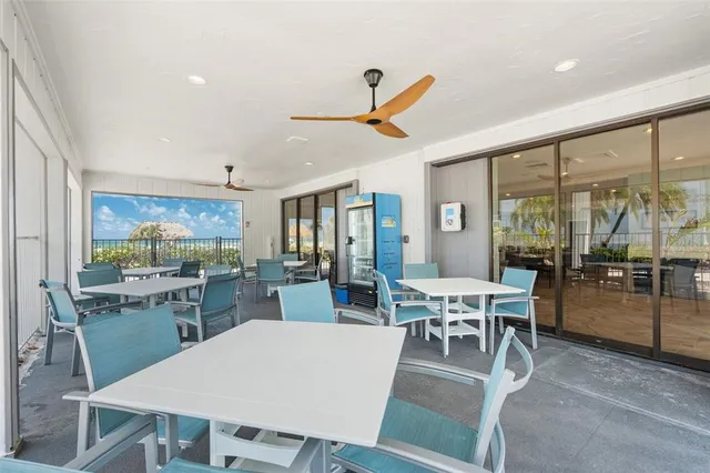 $529,000 | 1255 East Peppertree Drive, Unit 201, Sarasota, FL 34242