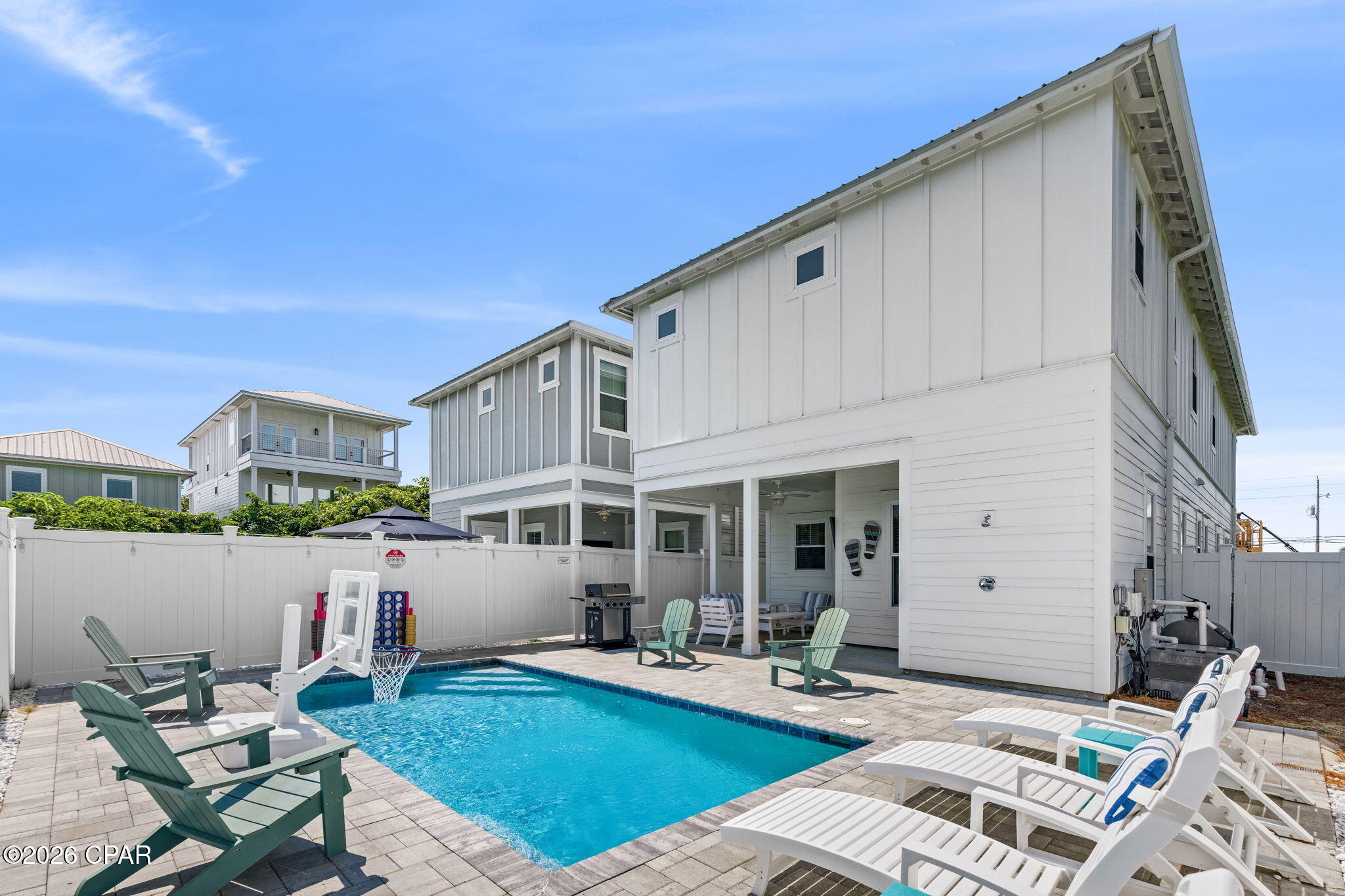 19914 Front Beach Road Panama City Beach, FL 32413 - Photo 54 of 60 Gallery Image 54