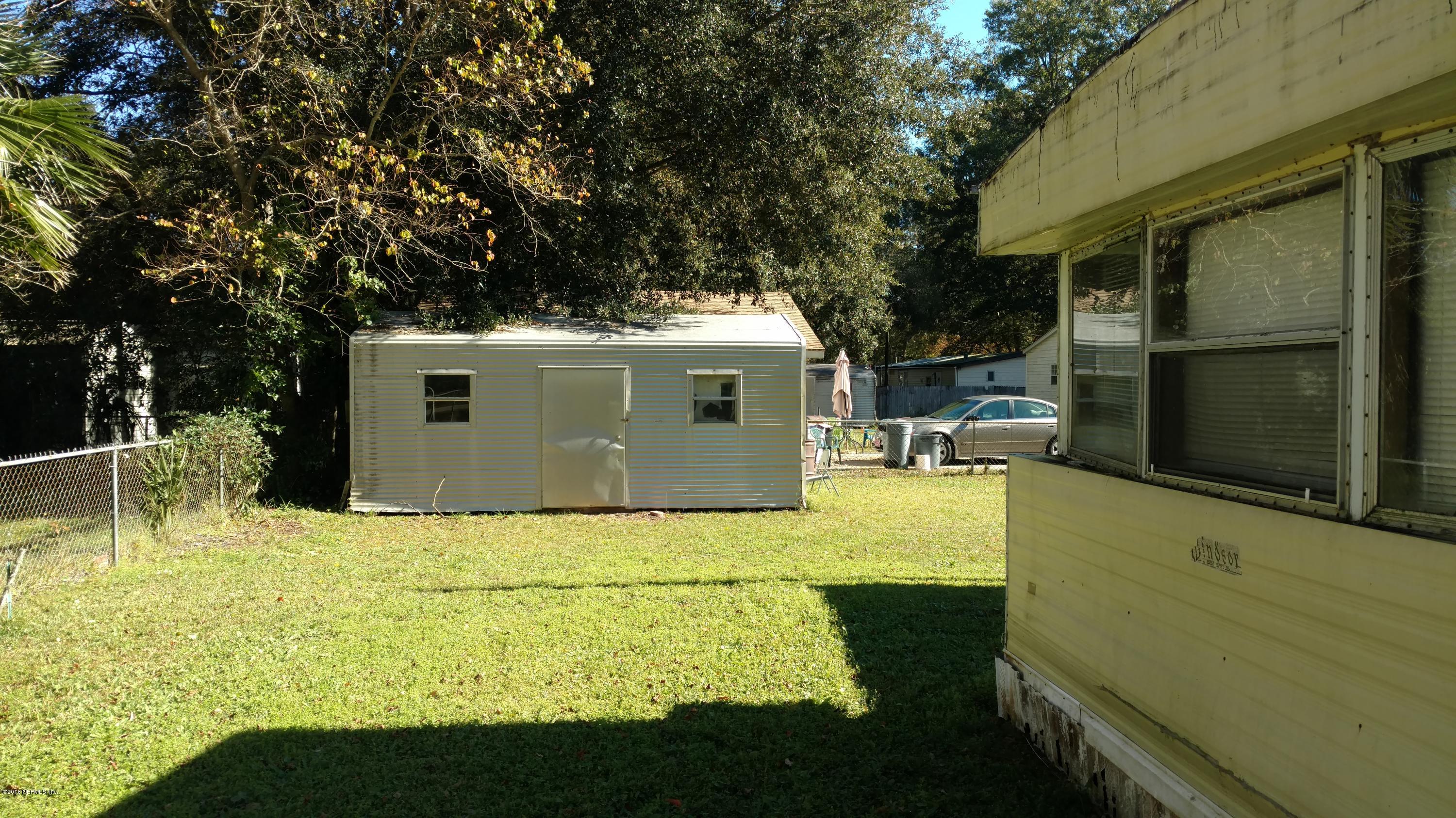 5799 Connie Jean Road Jacksonville, FL 32222 - Photo 12 of 15 IMG_20181211_121638138