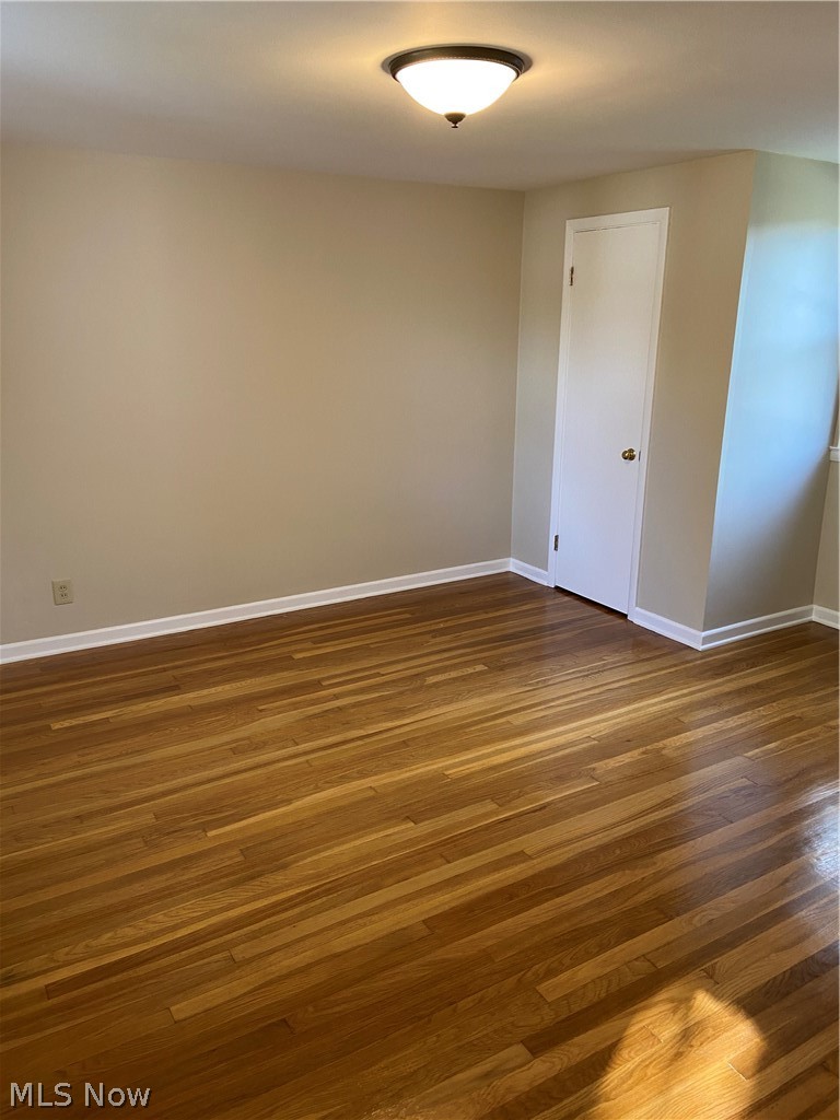 1213 Brainard Road Lyndhurst, OH 44124 - Photo 13 of 20