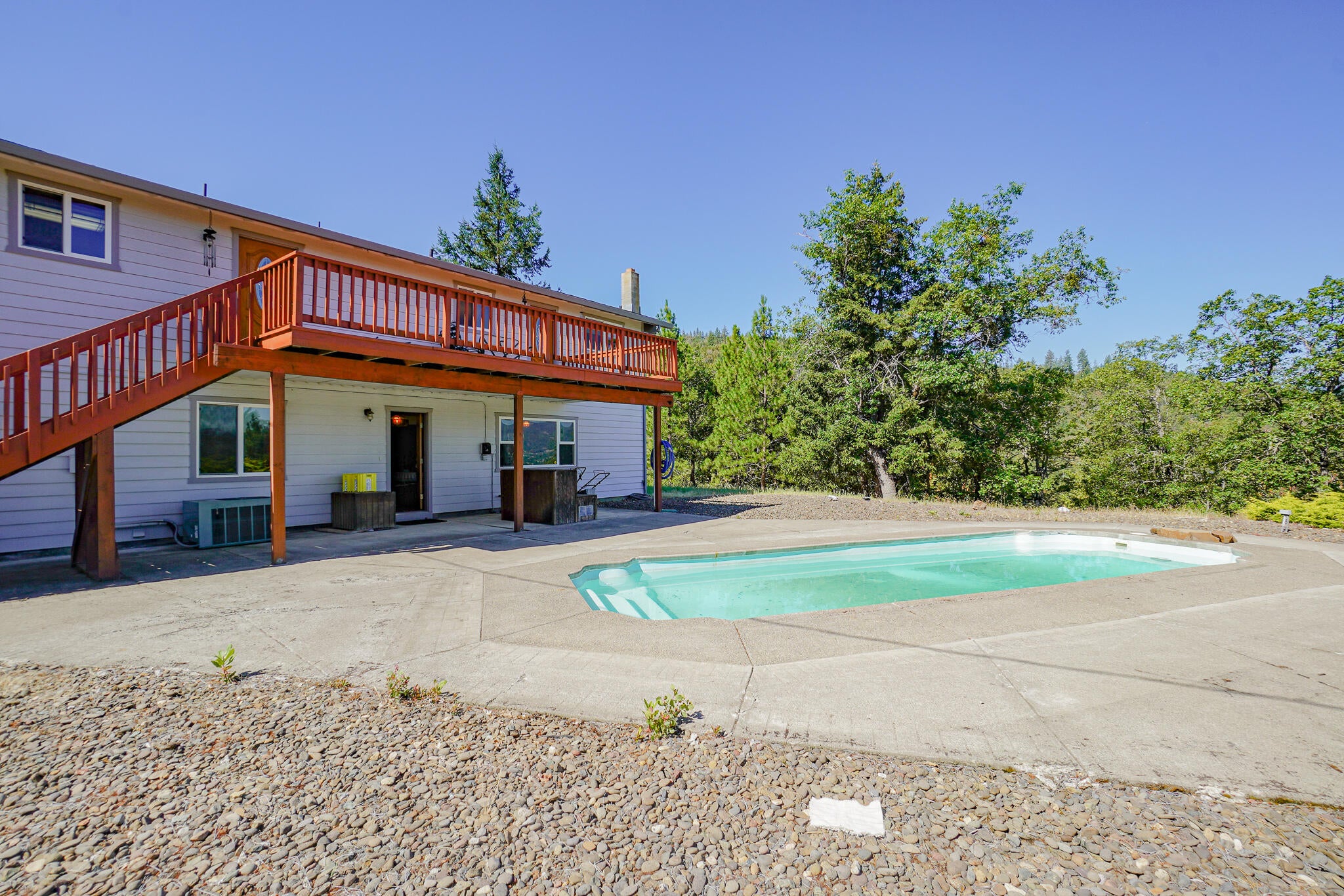 2105 Knowles Road Medford, OR 97501 - Photo 33 of 40 DSC00140