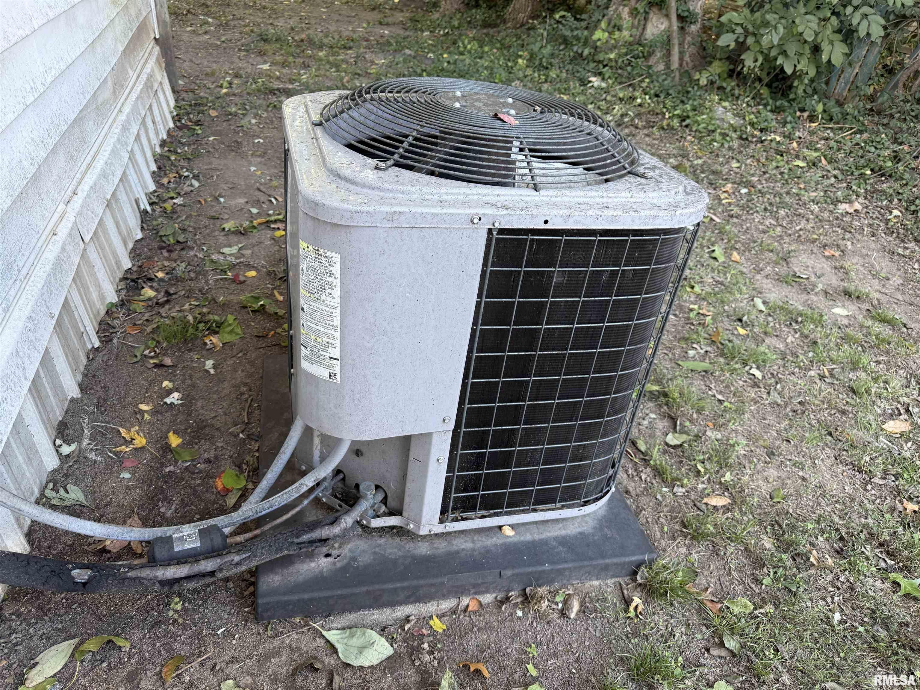 806 Rodd Street Carterville, IL 62918 - Photo 12 of 13