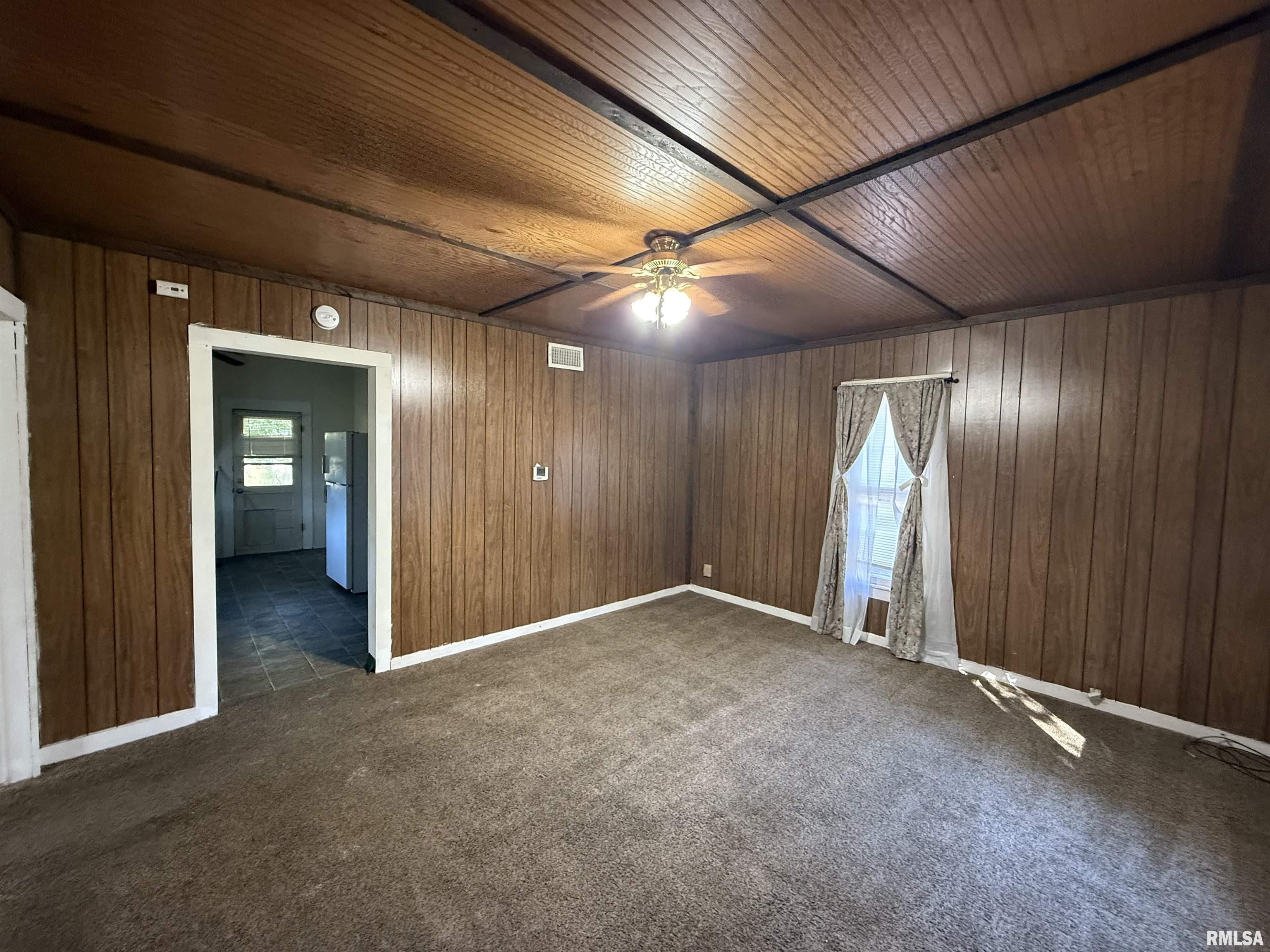 806 Rodd Street Carterville, IL 62918 - Photo 2 of 13