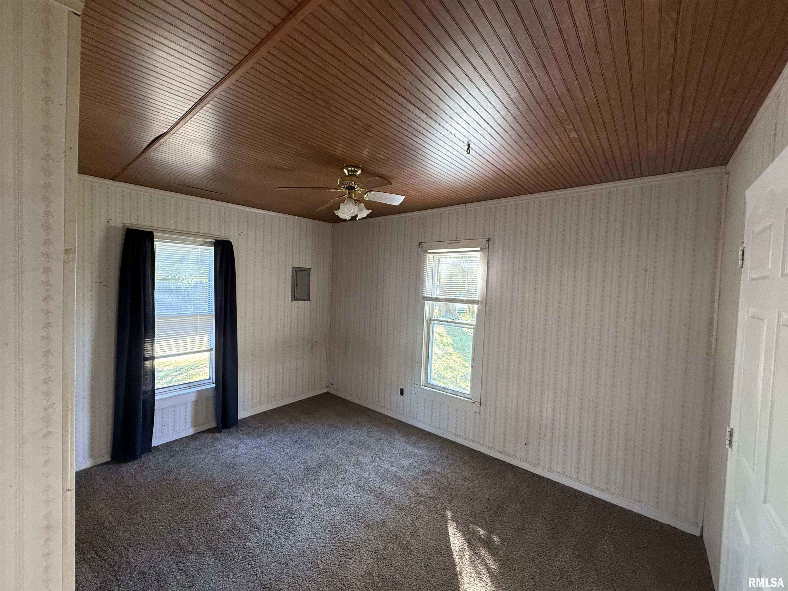 806 Rodd Street Carterville, IL 62918 - Photo 3 of 13