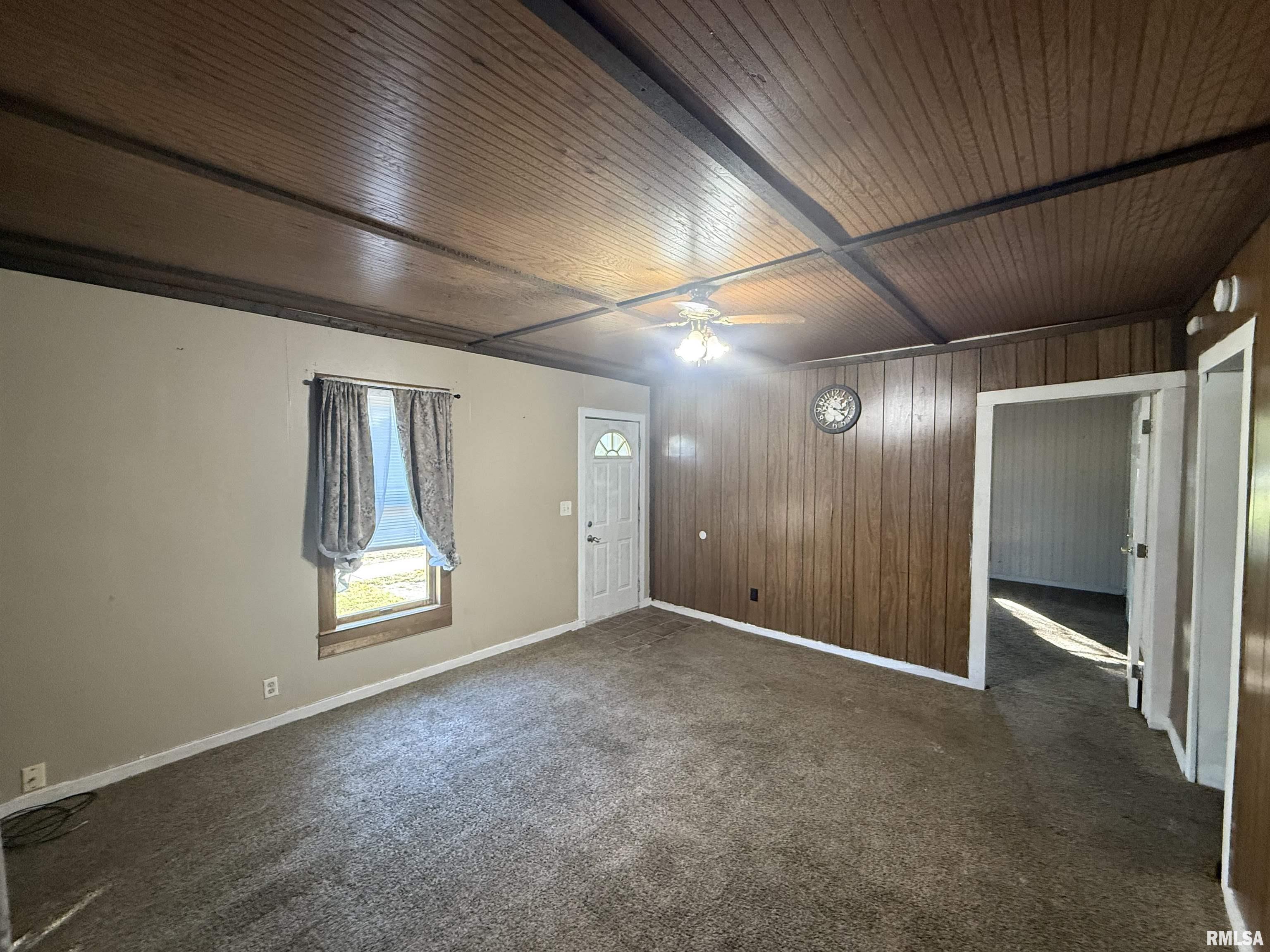 806 Rodd Street Carterville, IL 62918 - Photo 7 of 13