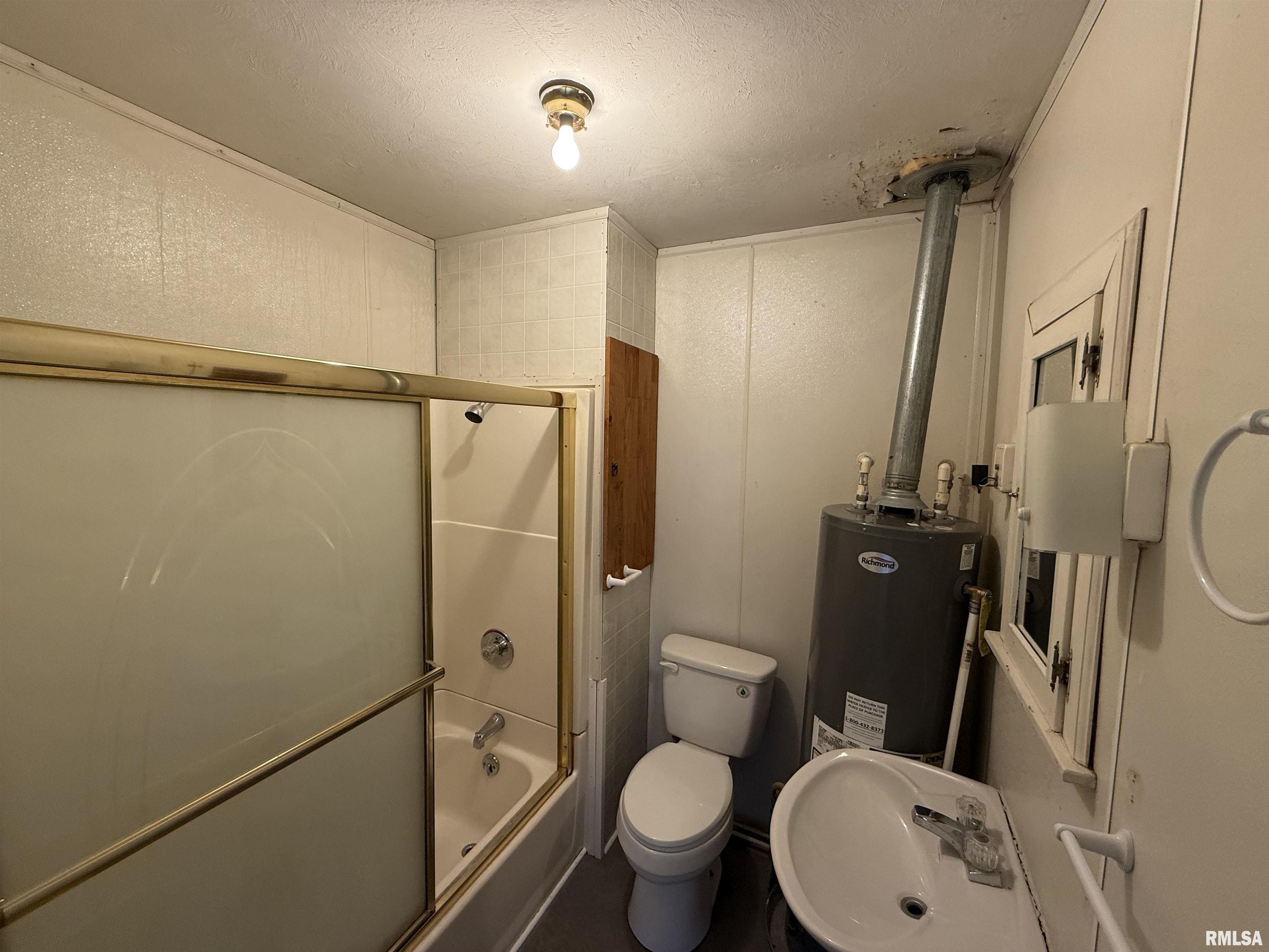 806 Rodd Street Carterville, IL 62918 - Photo 8 of 13