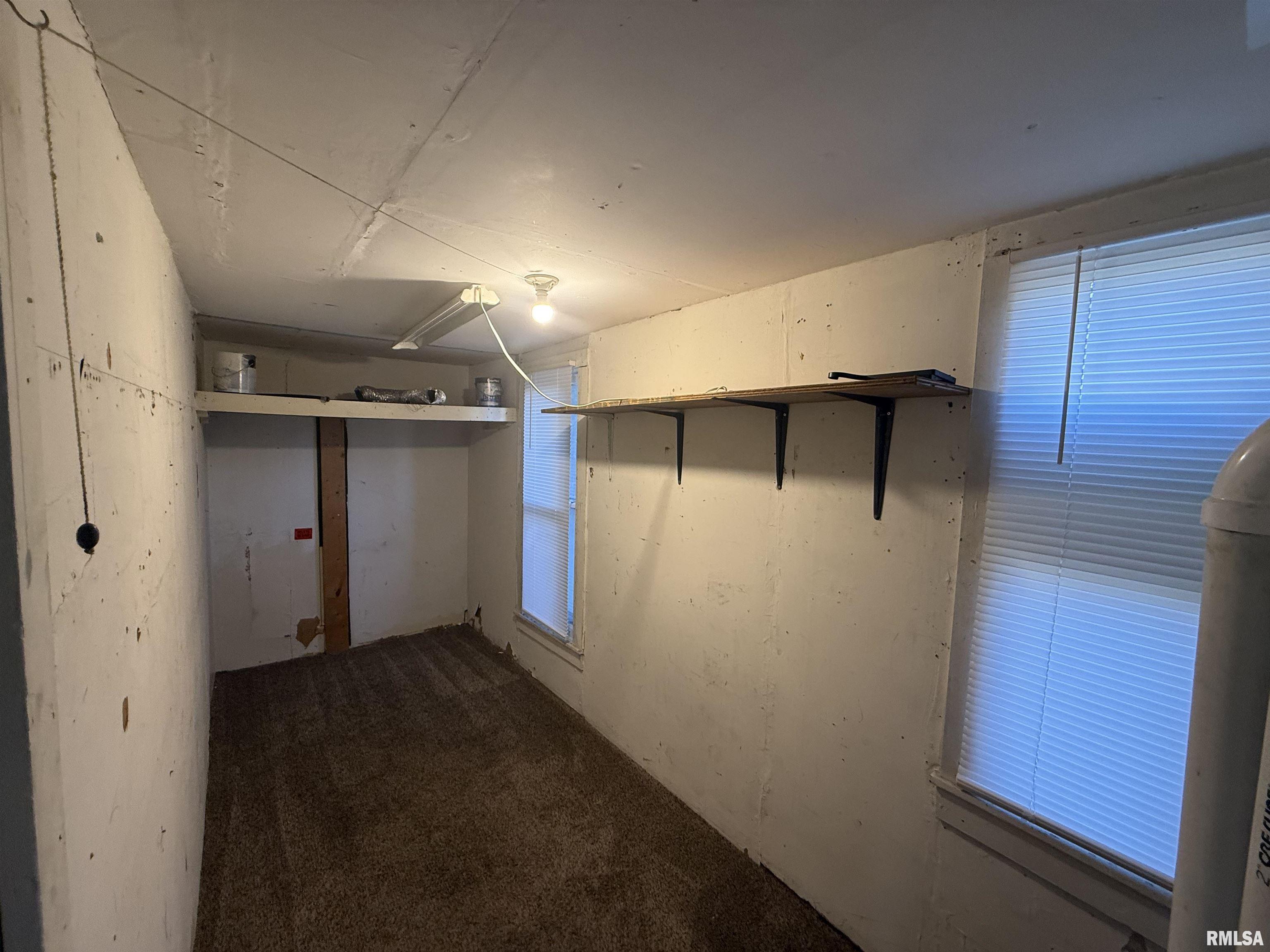 806 Rodd Street Carterville, IL 62918 - Photo 9 of 13