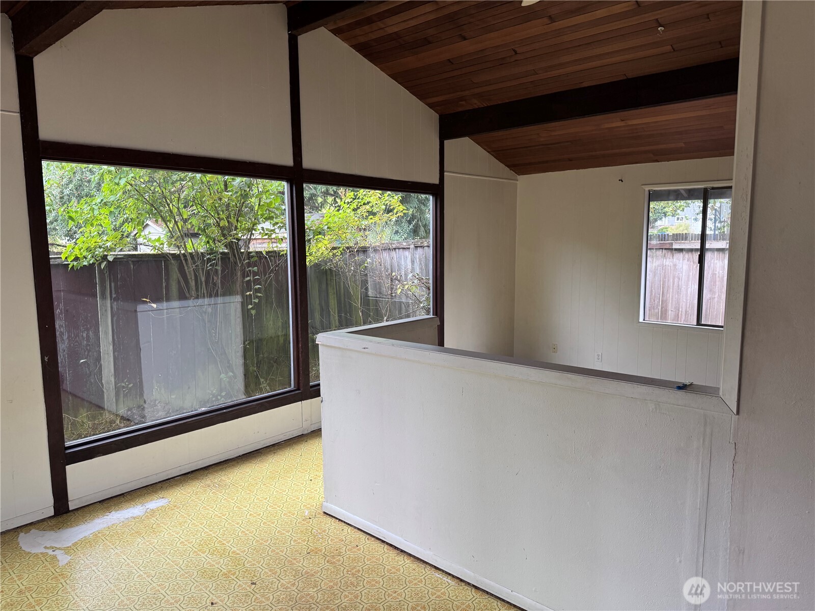 12708 Southeast 164th Street Renton, WA 98058 - Photo 9 of 13 Gallery Image 9