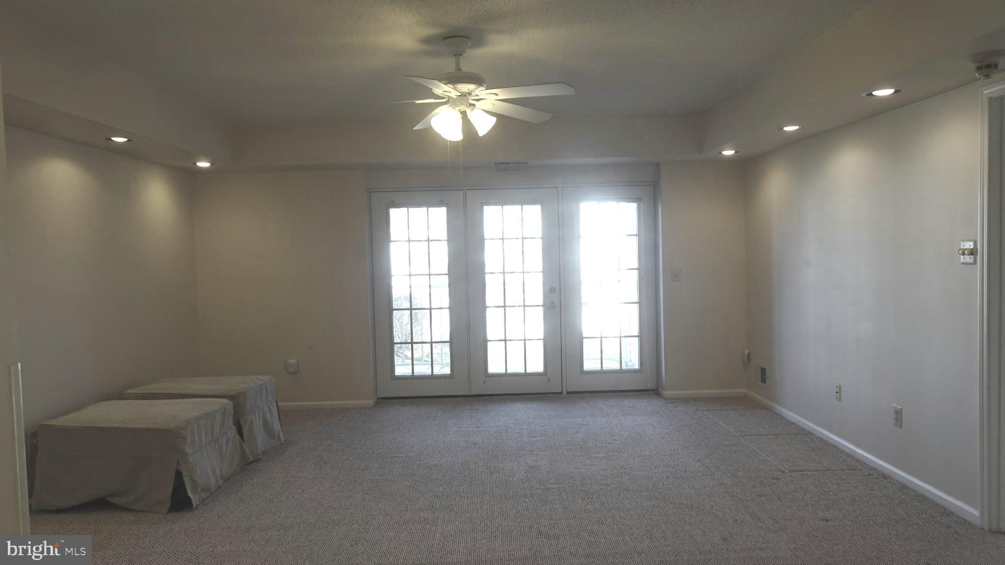 3208 Centennial Station Warminster, PA 18974 - Photo 13 of 49 Living Room