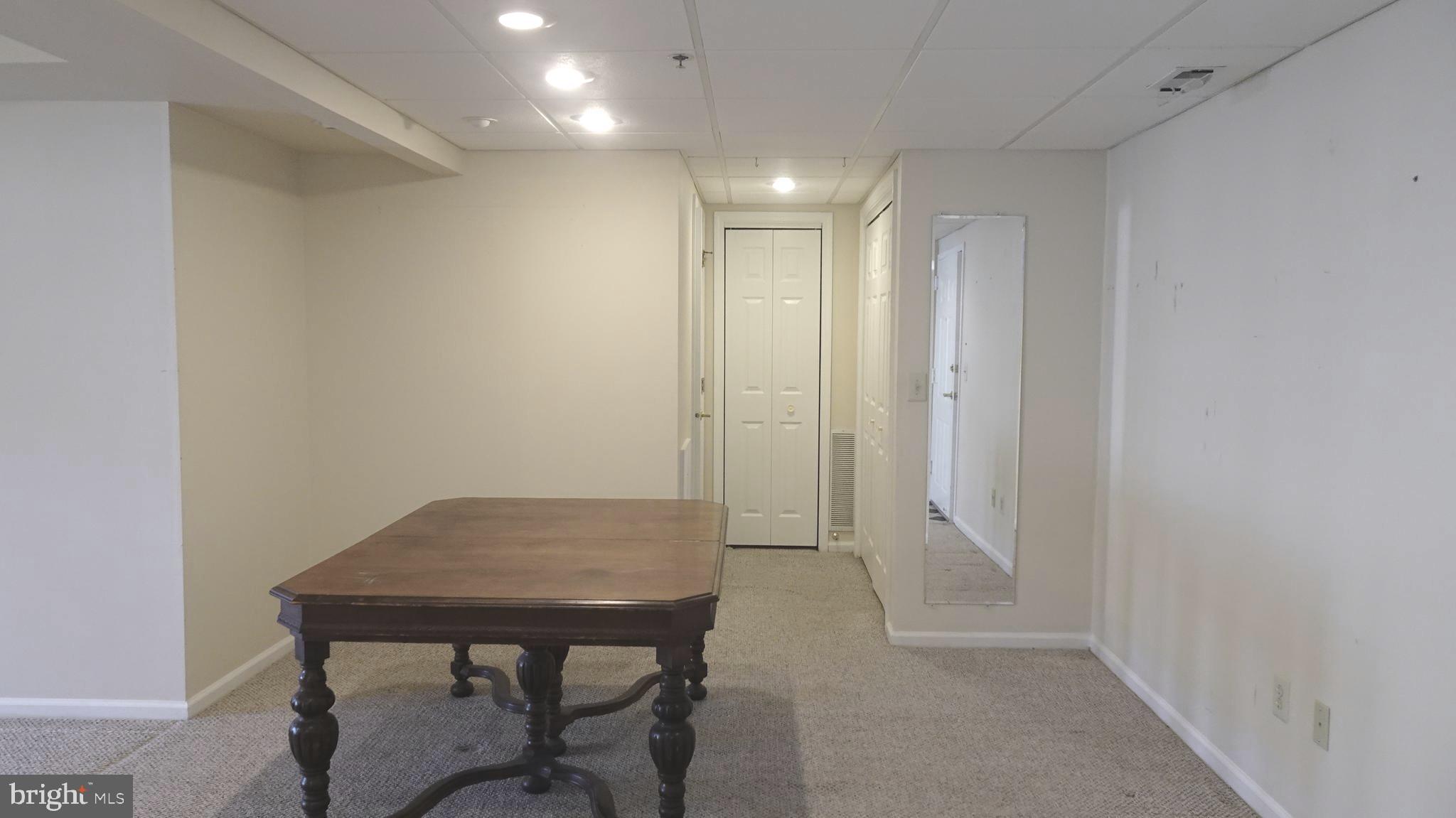 3208 Centennial Station Warminster, PA 18974 - Photo 15 of 49 Dining Room