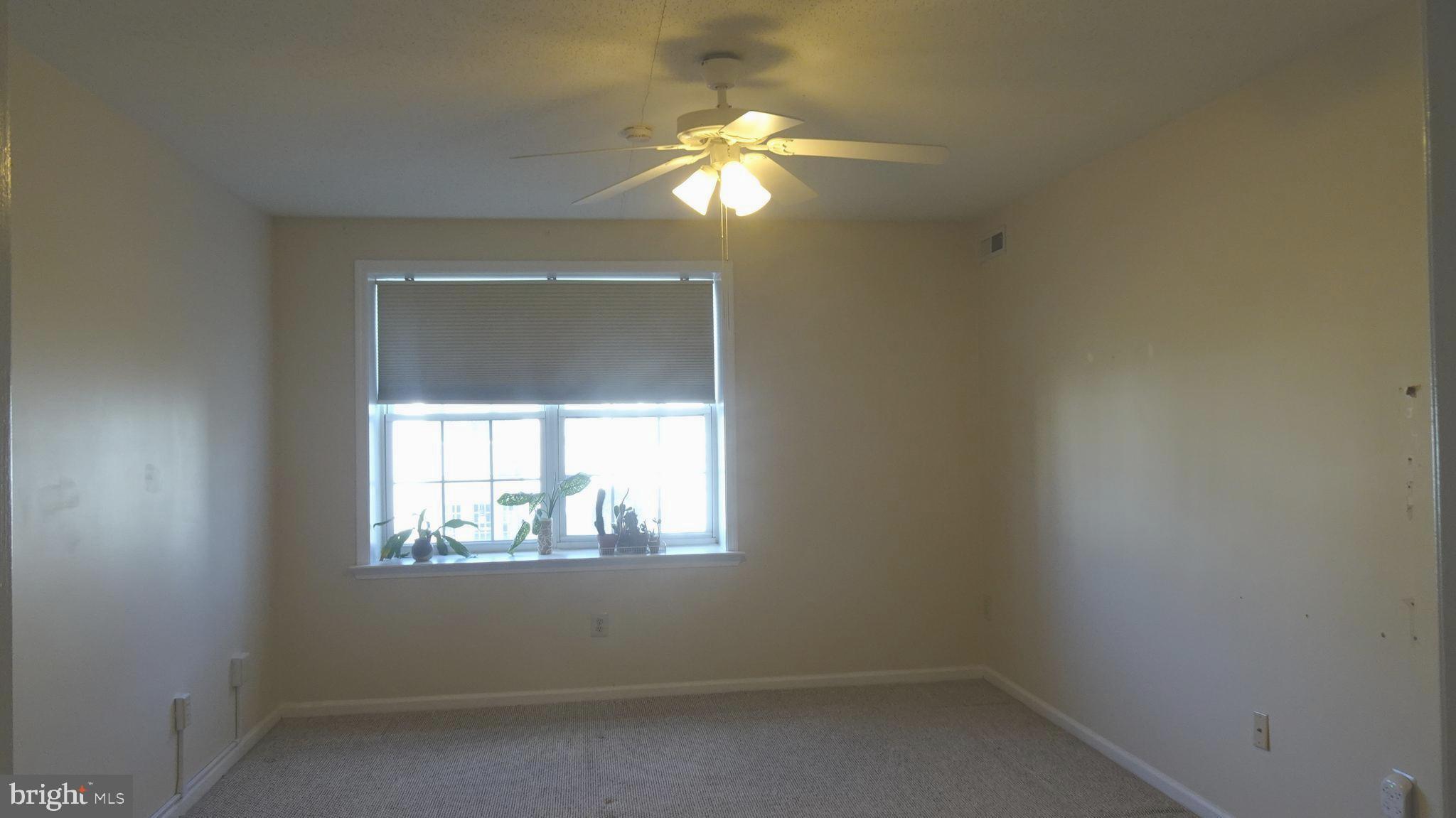 3208 Centennial Station Warminster, PA 18974 - Photo 16 of 49 Primary Bedroom