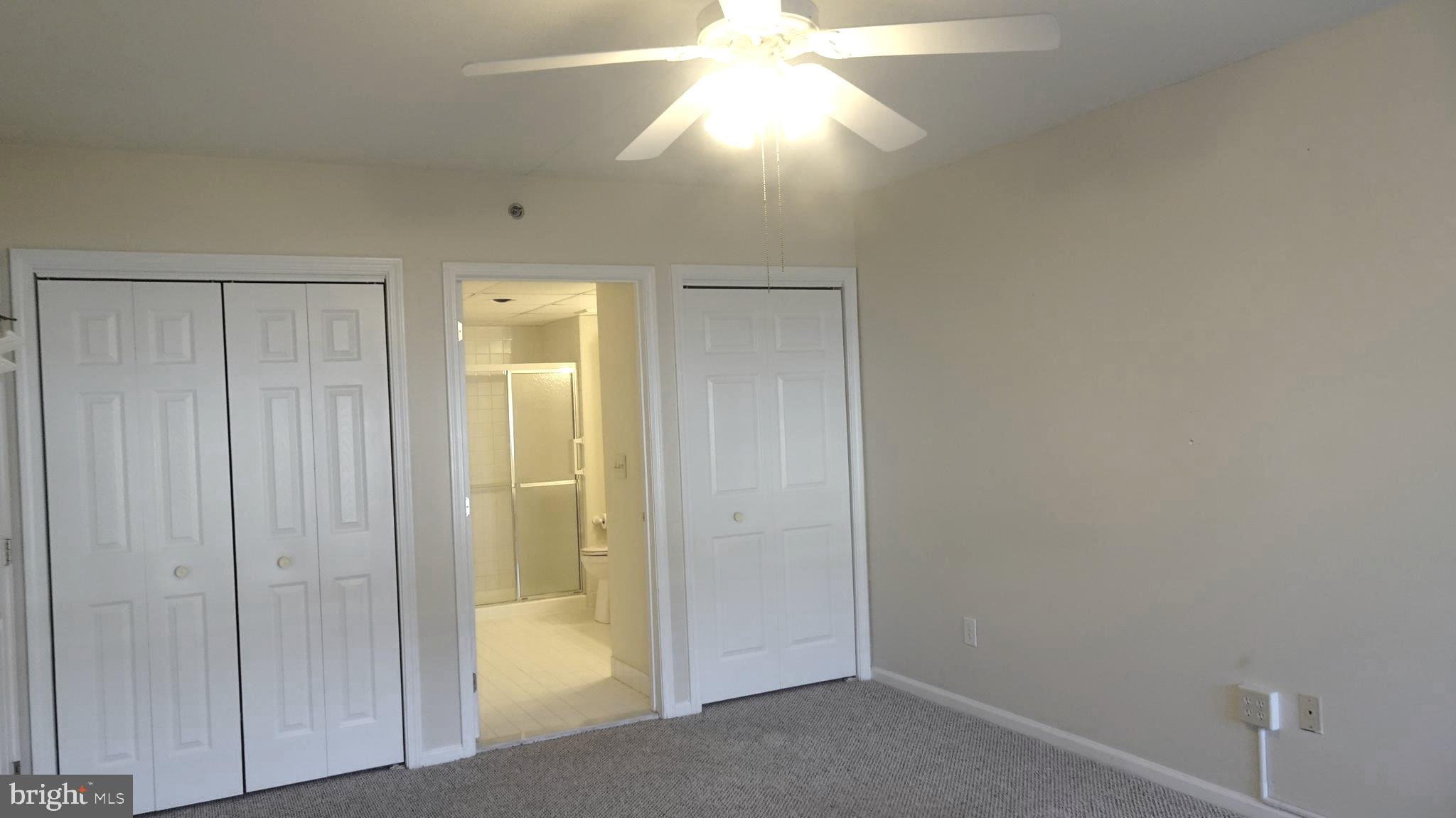 3208 Centennial Station Warminster, PA 18974 - Photo 17 of 49 Primary Bedroom