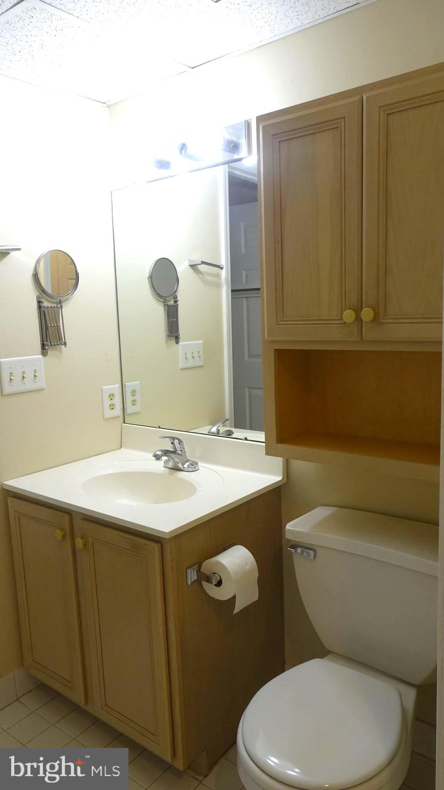 3208 Centennial Station Warminster, PA 18974 - Photo 23 of 49 2nd Bathroom