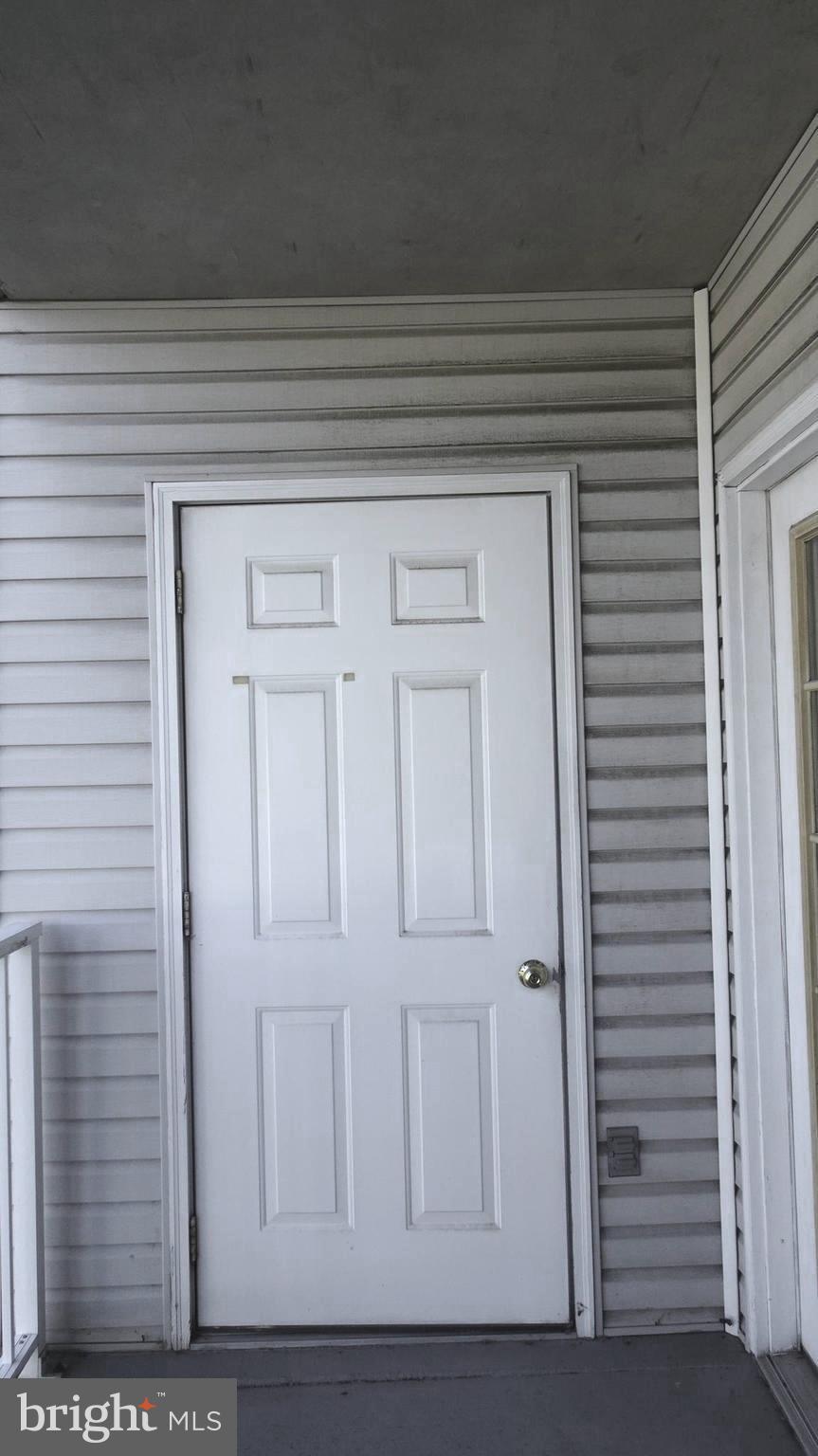 3208 Centennial Station Warminster, PA 18974 - Photo 28 of 49 Patio Storage 2 of 2