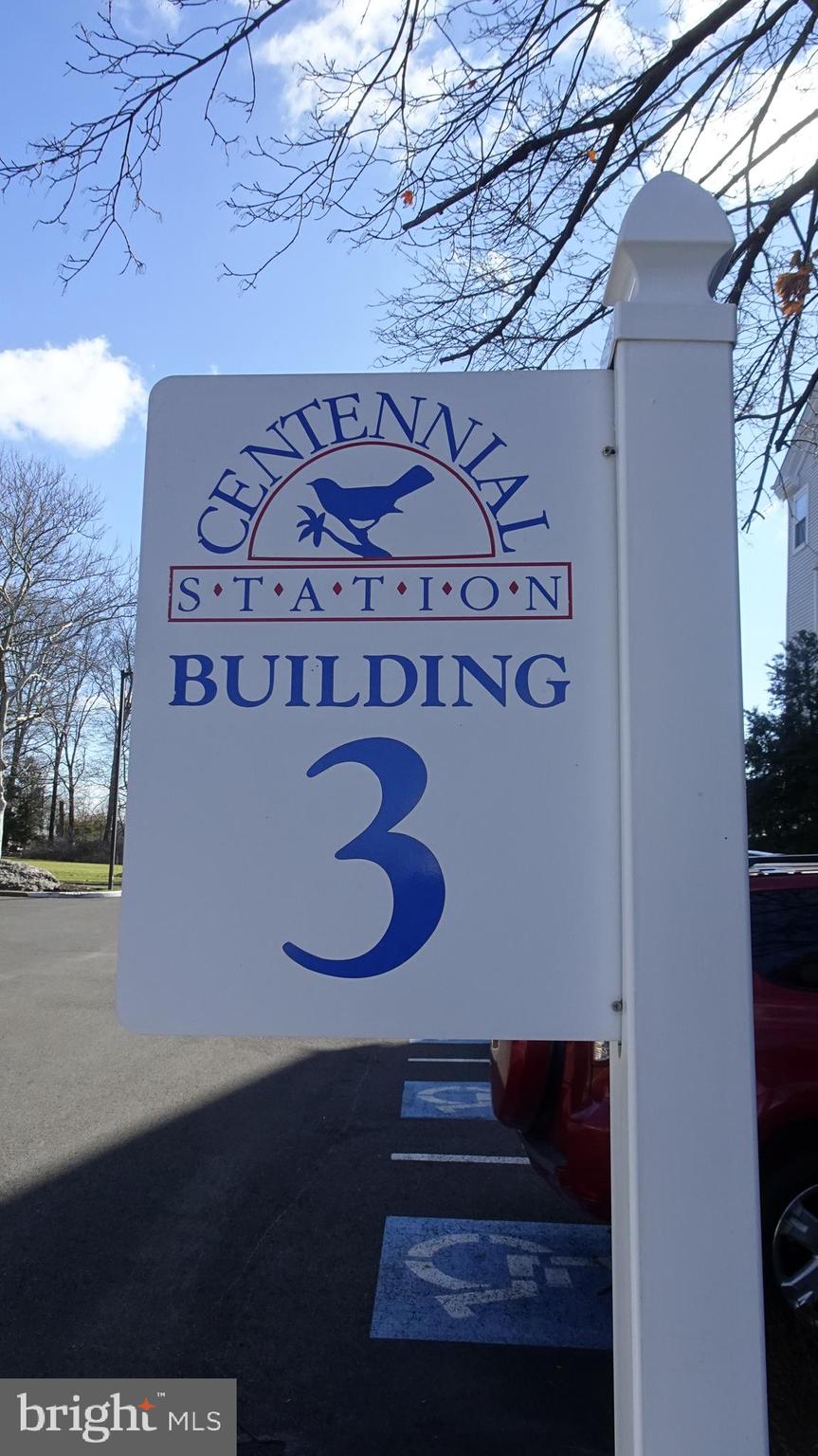 3208 Centennial Station Warminster, PA 18974 - Photo 3 of 49 Building 3