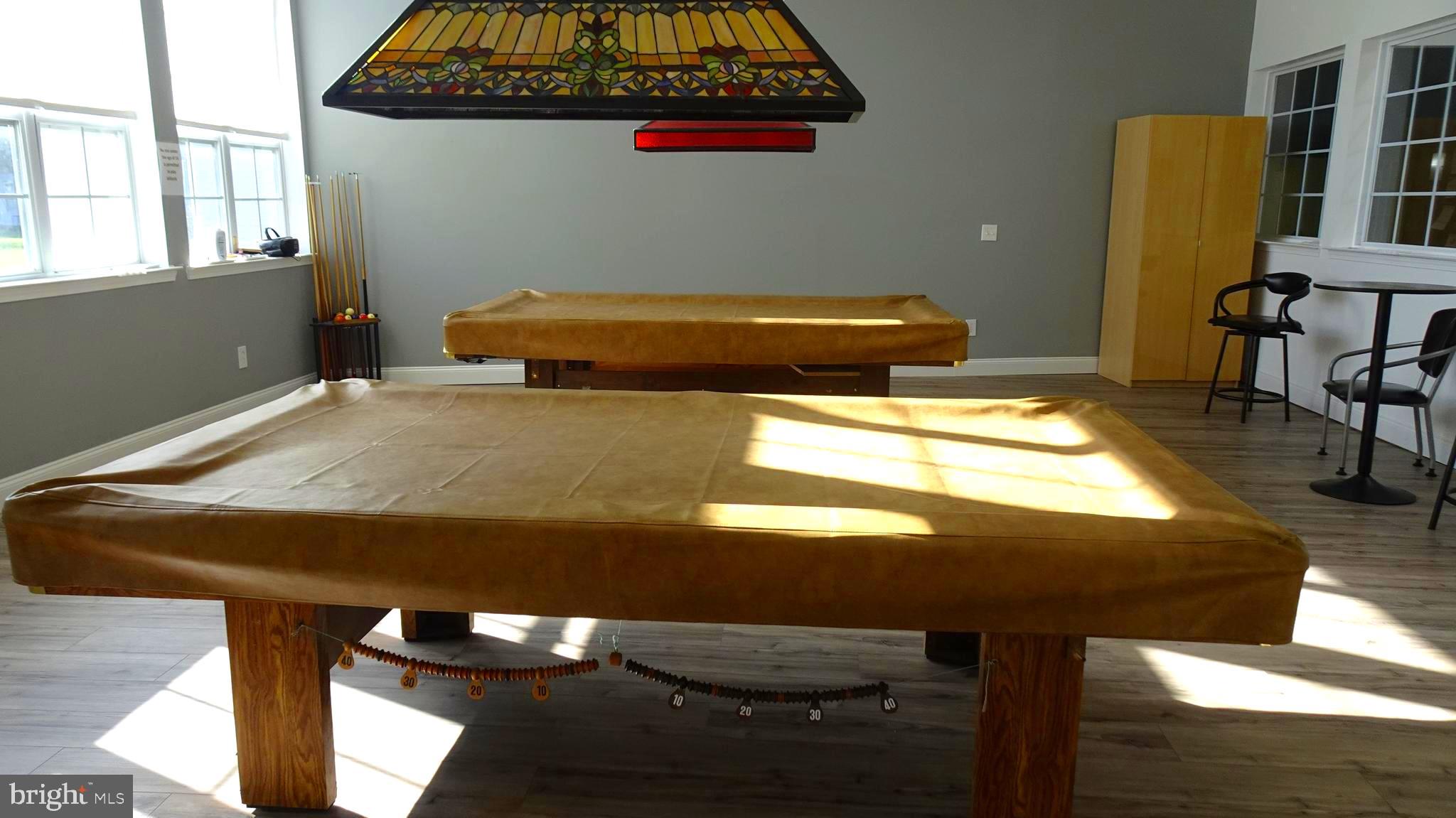 3208 Centennial Station Warminster, PA 18974 - Photo 37 of 49 Game Room