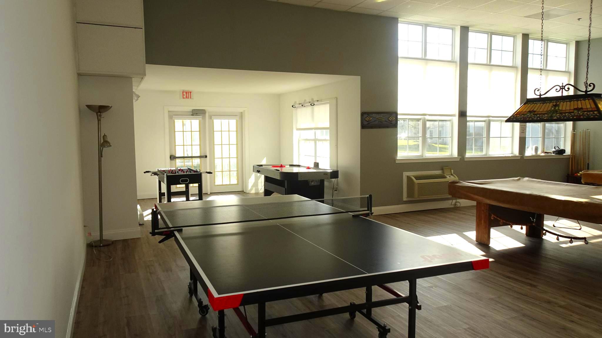 3208 Centennial Station Warminster, PA 18974 - Photo 38 of 49 Game Room