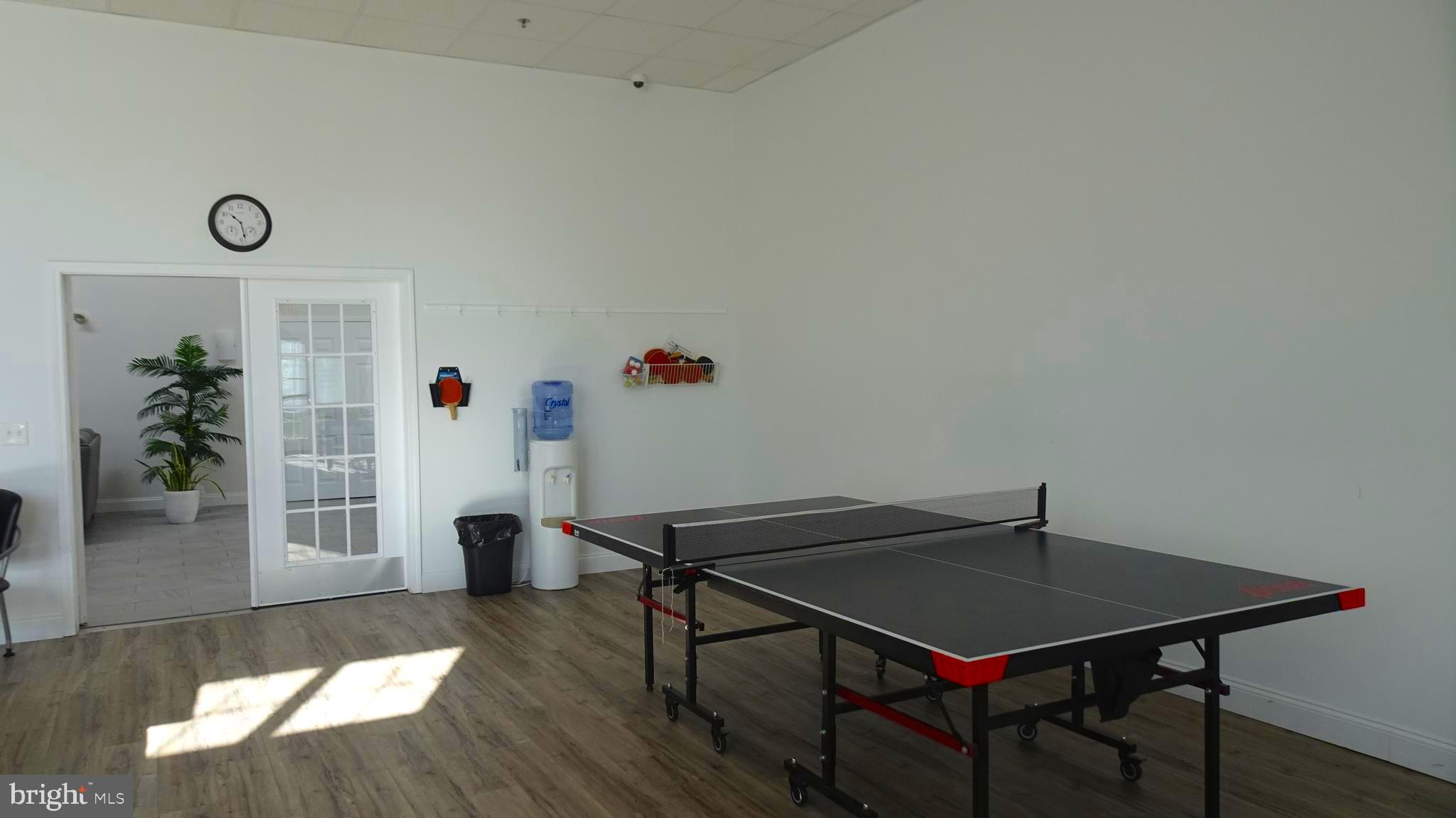 3208 Centennial Station Warminster, PA 18974 - Photo 39 of 49 Game Room