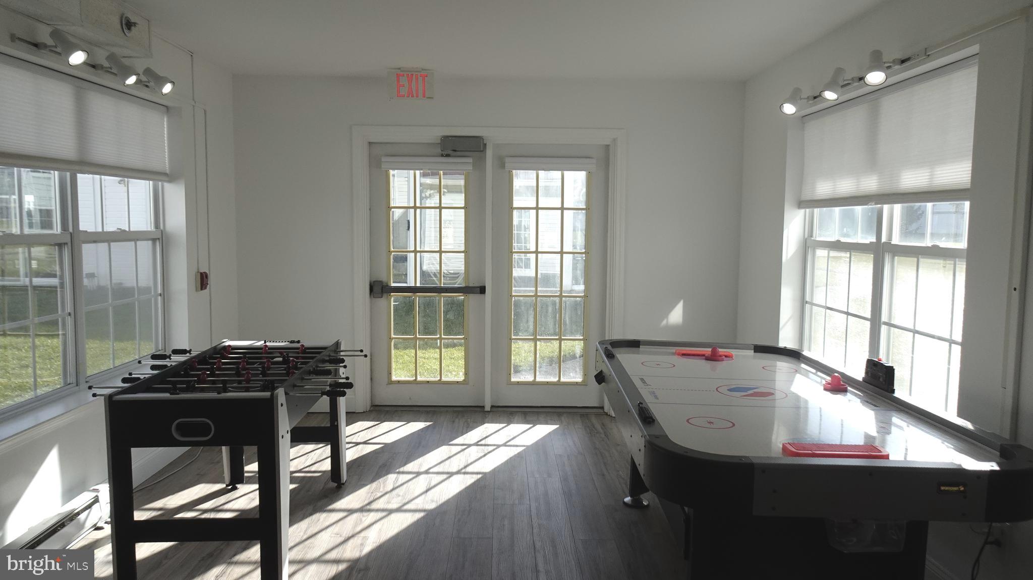 3208 Centennial Station Warminster, PA 18974 - Photo 40 of 49 Game Room