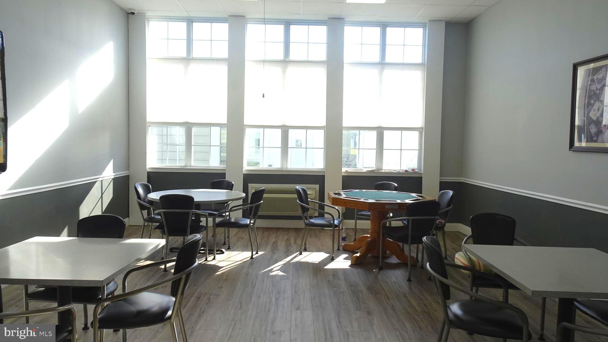 3208 Centennial Station Warminster, PA 18974 - Photo 41 of 49 Card Room