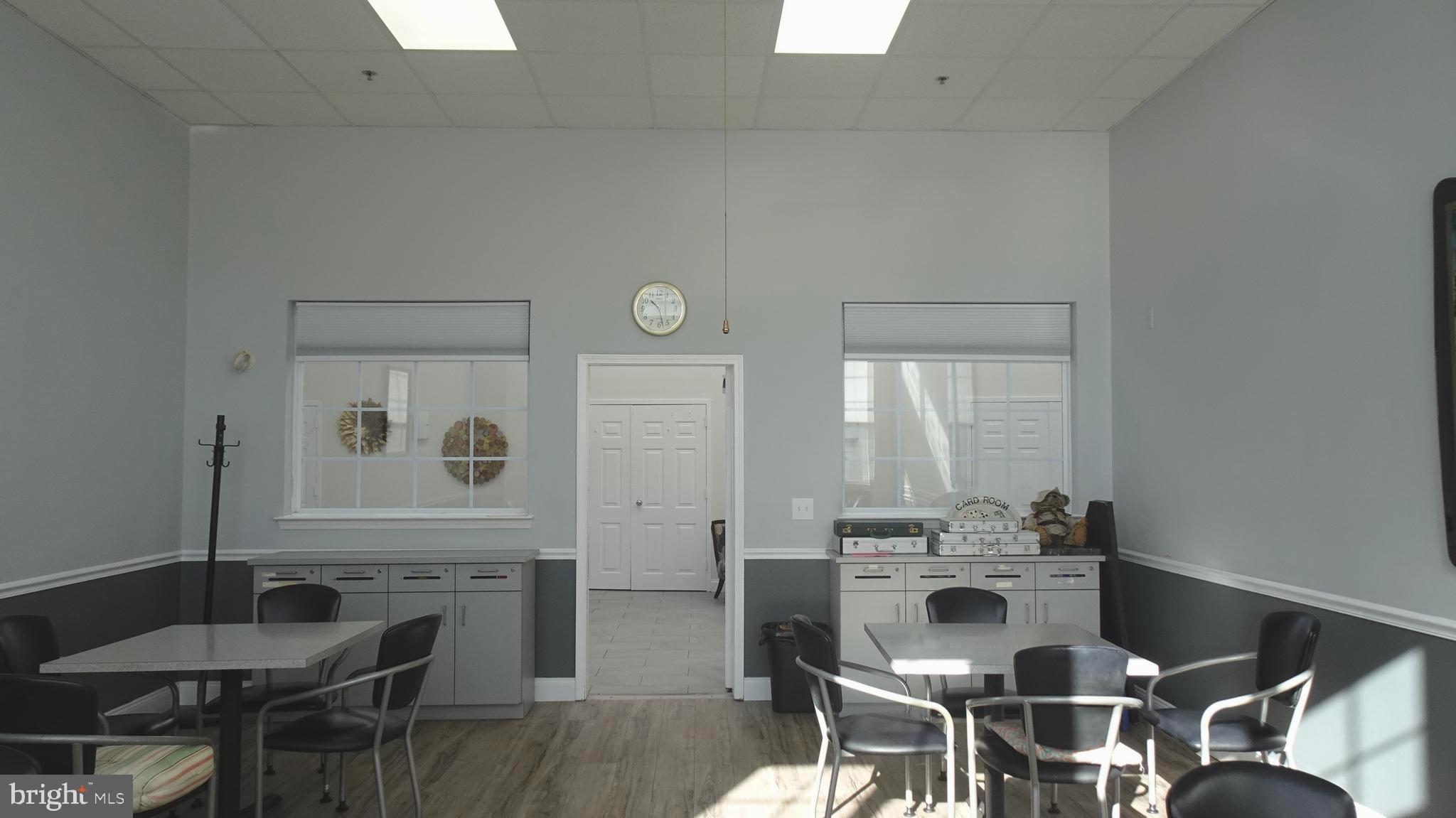 3208 Centennial Station Warminster, PA 18974 - Photo 42 of 49 Card Room