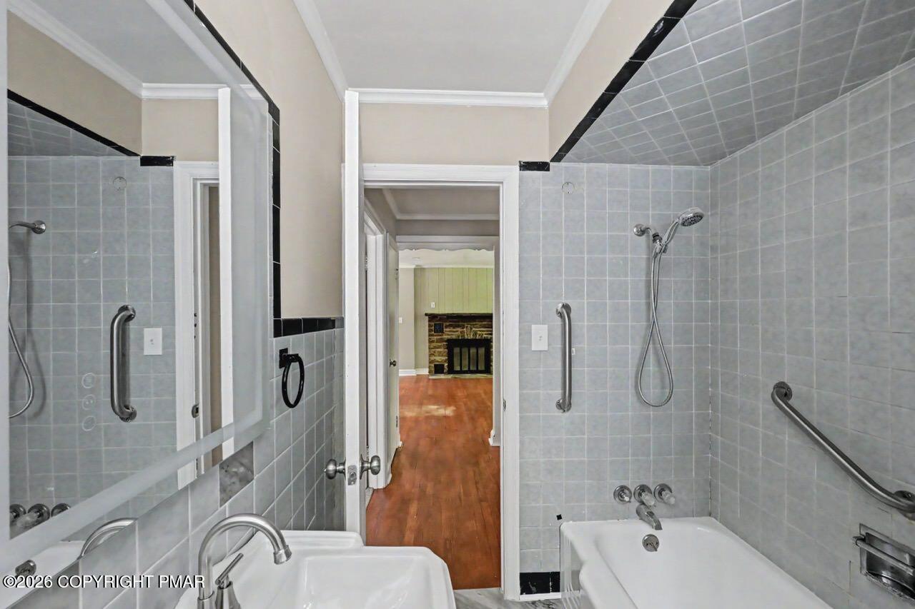 754 Carlton Road Tobyhanna, PA 18466 - Photo 26 of 57 754 Carlton Rd 24 Large