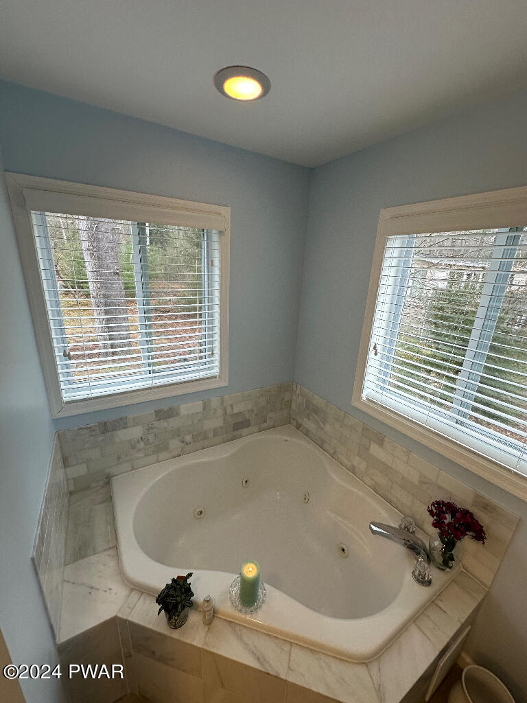 141 West Shore Road Shohola, PA 18458 - Photo 14 of 24 13