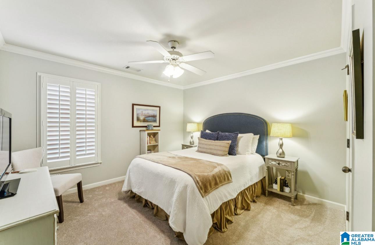 3021 Valley Ridge Road Birmingham, AL 35242 - Photo 27 of 35