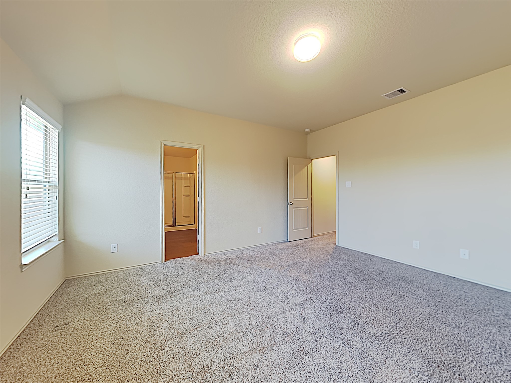 2034 Louetta Reserve Way Spring, TX 77388 - Photo 8 of 16 Gallery Image 8