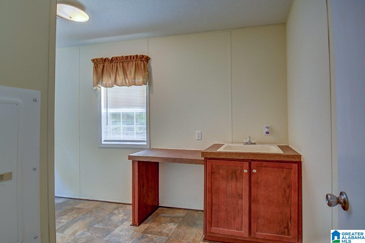 3647 County Road 22 Jones, AL 36749 - Photo 35 of 43