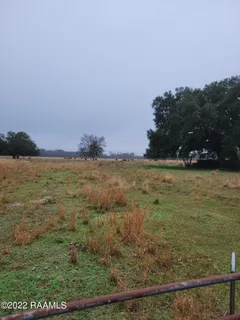 $230,000 | 3000 Higginbotham Highway, Church Point, LA 70525